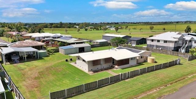 128 Fairymead  Road, QLD 4670