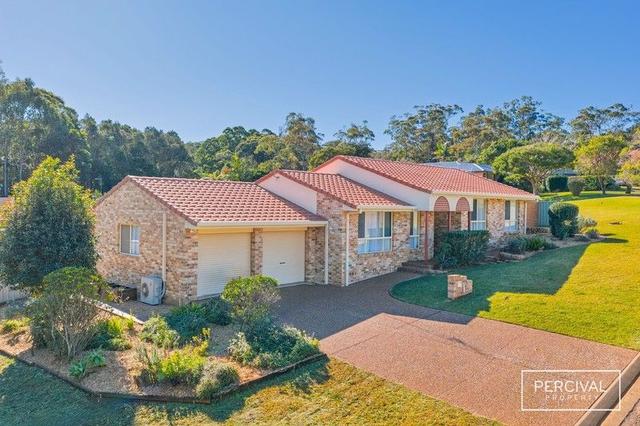 1 Yarran Close, NSW 2444