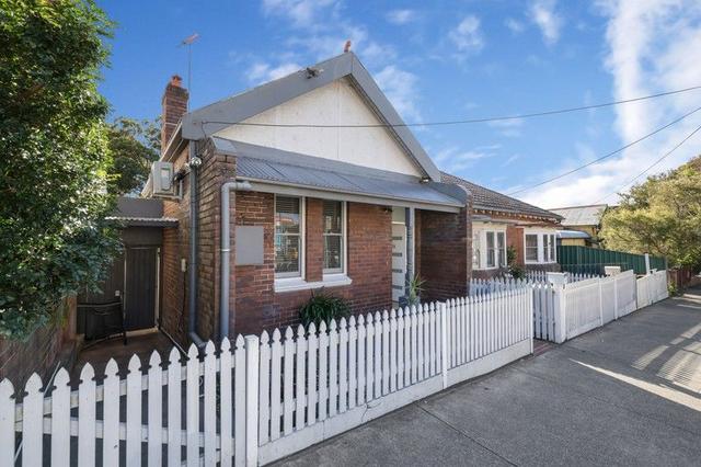 13 Moore Street, NSW 2040