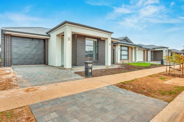 29 Cortese Road, SA 5117