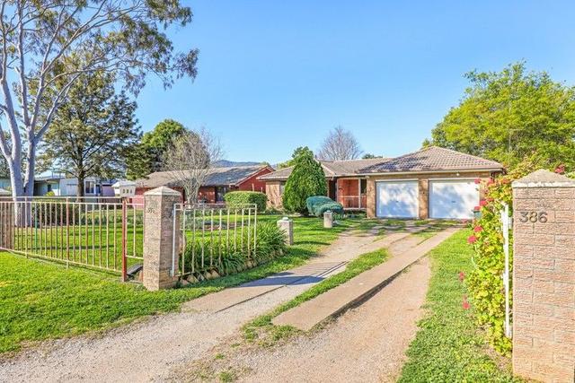 386 Goonoo Goonoo Road, NSW 2340