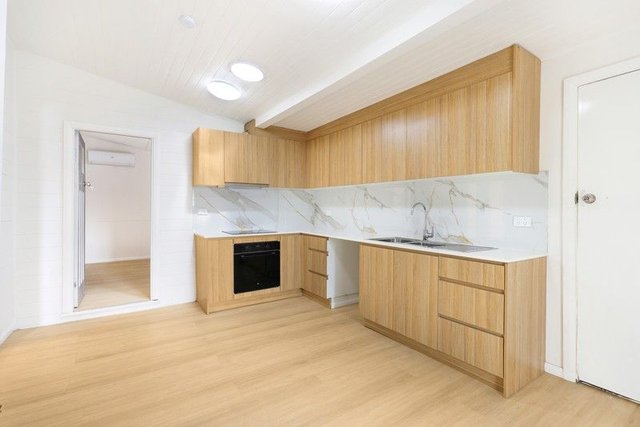 75 St Aubins Street, NSW 2337