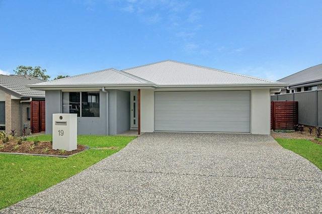 19 Spica Crescent, QLD 4209