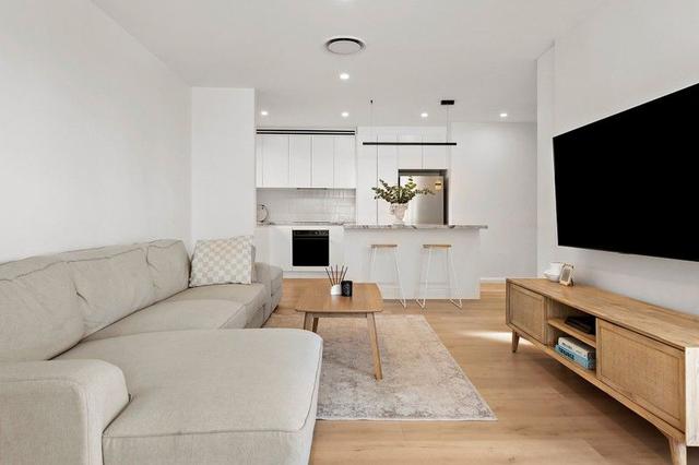 11/143 The Grand Parade, NSW 2217