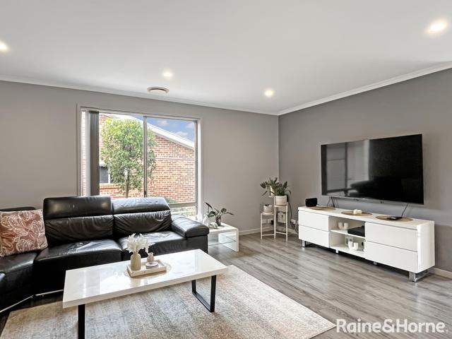 7/40 Ross Road, NSW 2620