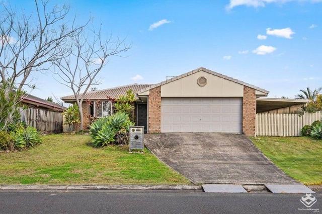 17 Allenby Crescent, QLD 4207