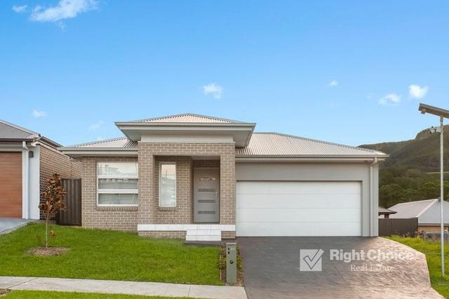 20 Grey Myrtle Road, NSW 2530