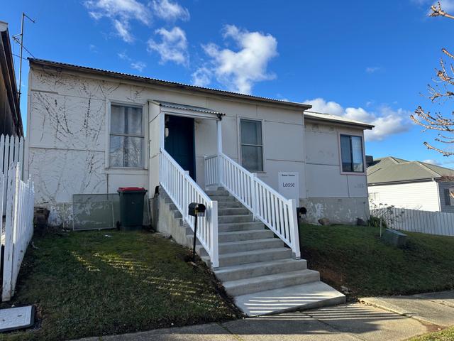 1/103 Mundy Street, NSW 2580