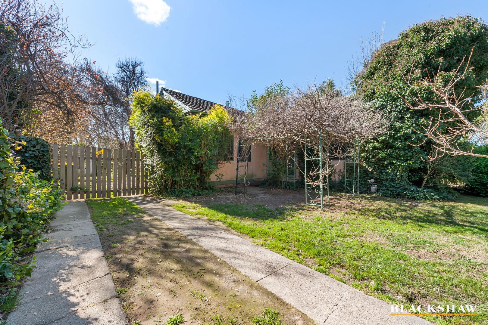 67 David Street, O'Connor ACT 2602 Allhomes