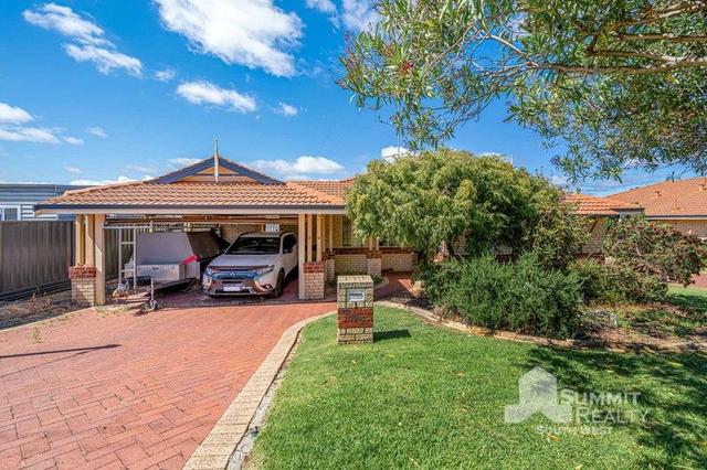 1/77 Beach Road, WA 6230