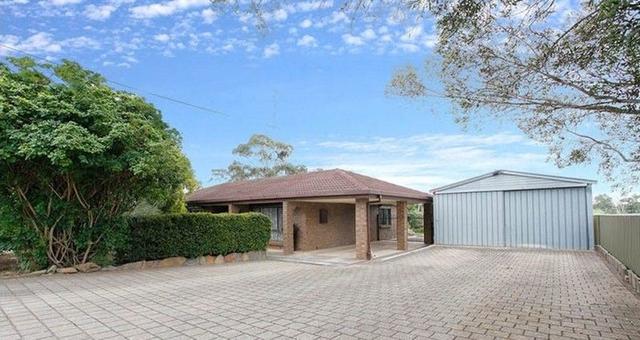 259 Bethany Road, SA 5352