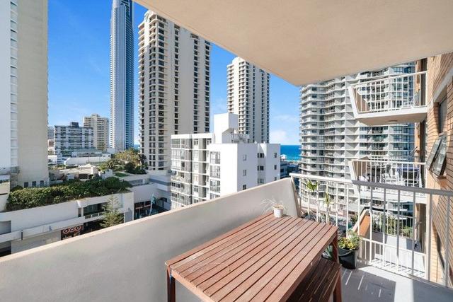 91/3049 Surfers Paradise Boulevard, QLD 4217