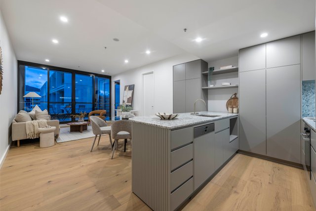 55/62 Constitution Avenue, ACT 2600