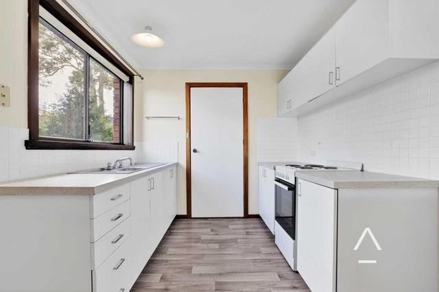 2/7 Ingamells Street, TAS 7250