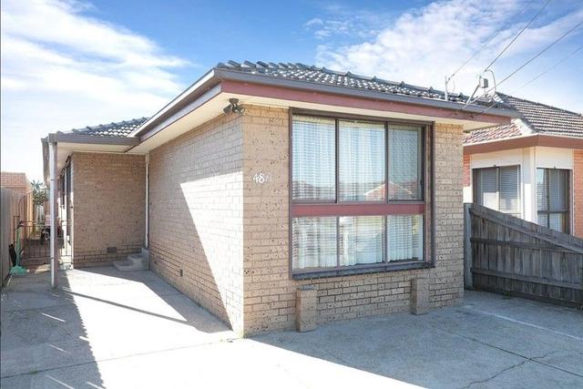 48 Canning Street, VIC 3034