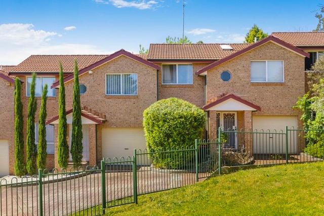 6/1A Bassett Street, NSW 2220