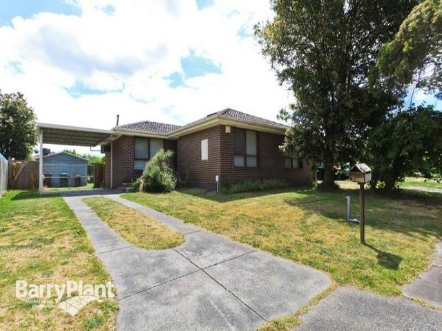 8 Deanswood Close, VIC 3173