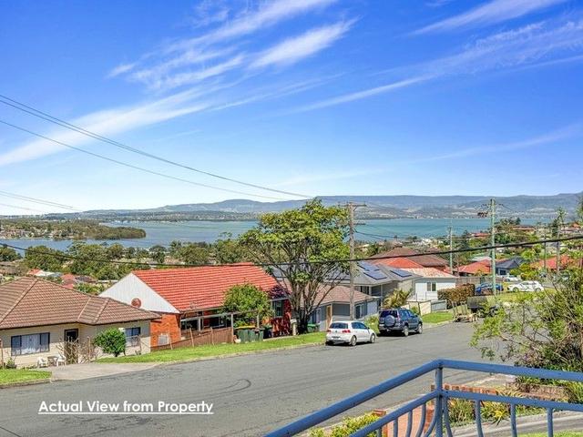 32 Minnegang Street, NSW 2502