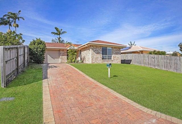 6 Greygum Ct, QLD 4022