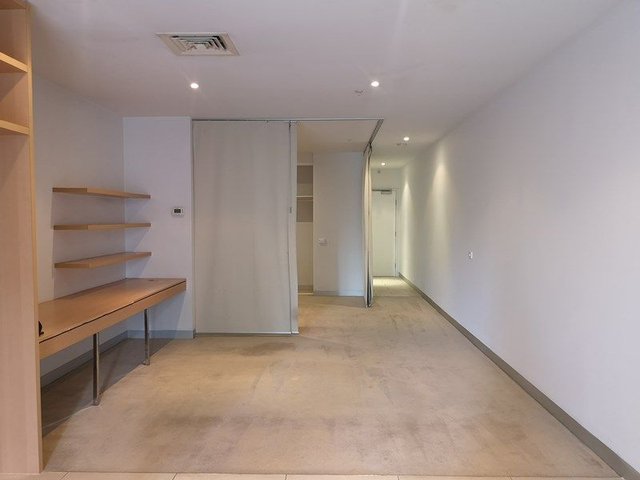 913/555 Flinders Street, VIC 3000