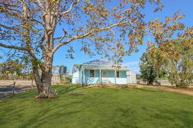 4065 Cobden-Warrnambool Road, VIC 3277