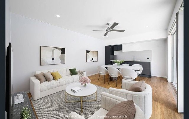 19b Shoveller Avenue, QLD 4216