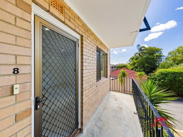 8/187 Walcott Street, WA 6050