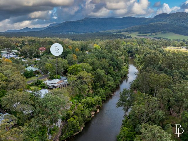 13 Cullen Crescent, NSW 2577