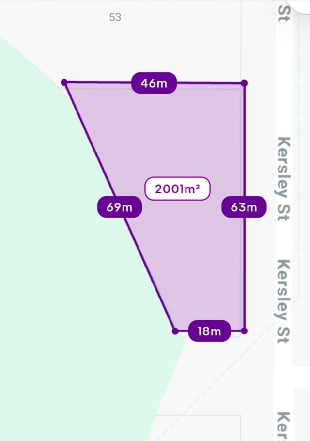 51 Kersley St, NT 0822