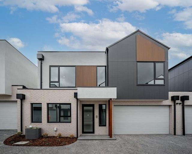5/208 Cumberland  Road, VIC 3044