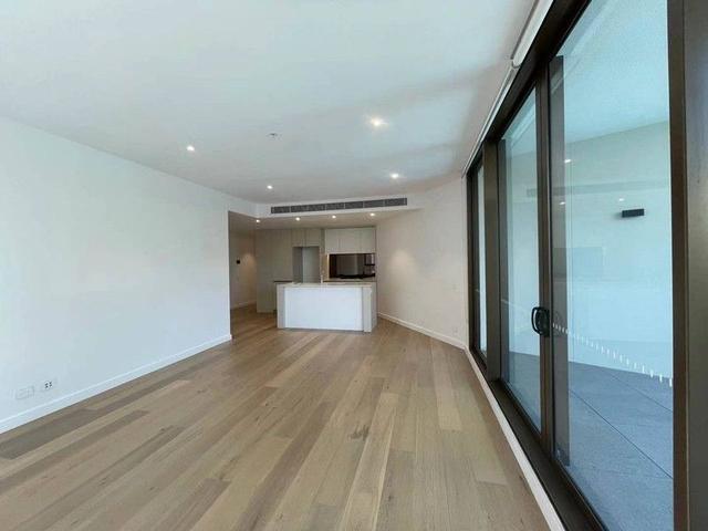 802/88 Hay Street, NSW 2000