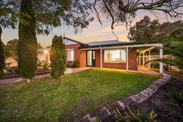 5 Mission Hills Place, WA 6027