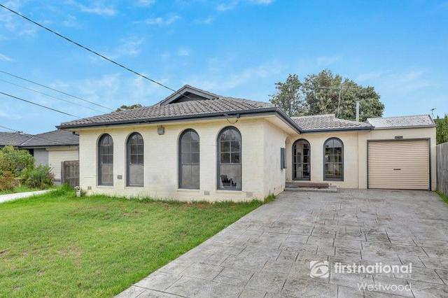 39 Strathmore Crescent, VIC 3029