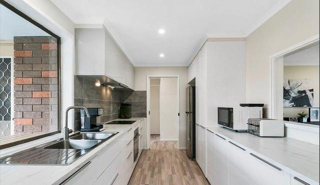 31 Mawarra Avenue, VIC 3940