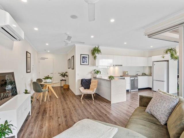 351/986 Wynnum Road, QLD 4170