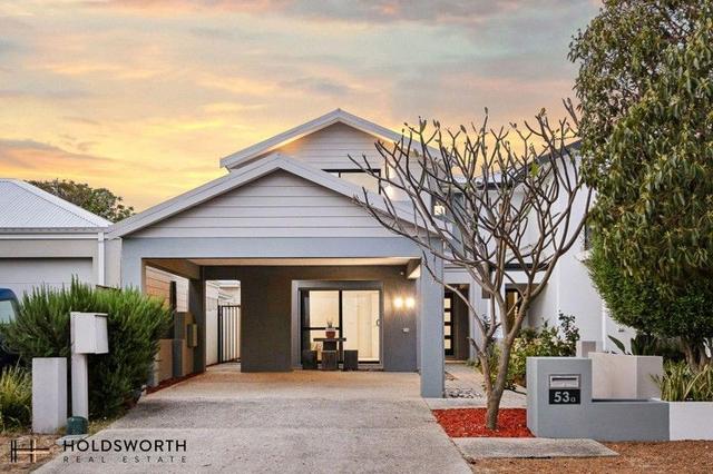 53A Raymond Street, WA 6060