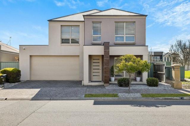 44 Hindmarsh Circuit, SA 5095