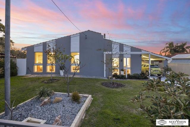 8 Bellida Place, WA 6148