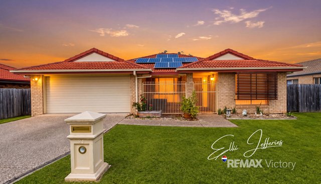 53 Ronald Court, QLD 4510