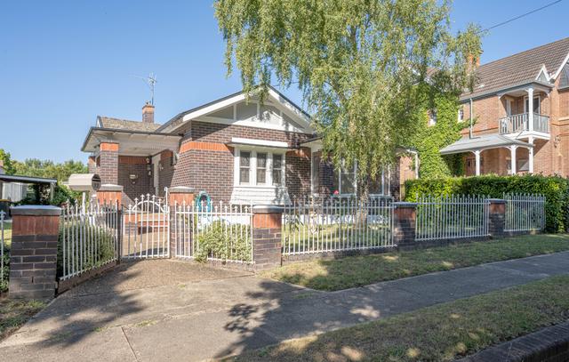 22 Beppo Street, NSW 2580