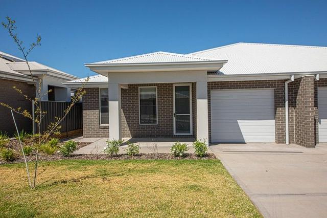 31 Magenta Circuit, NSW 2830