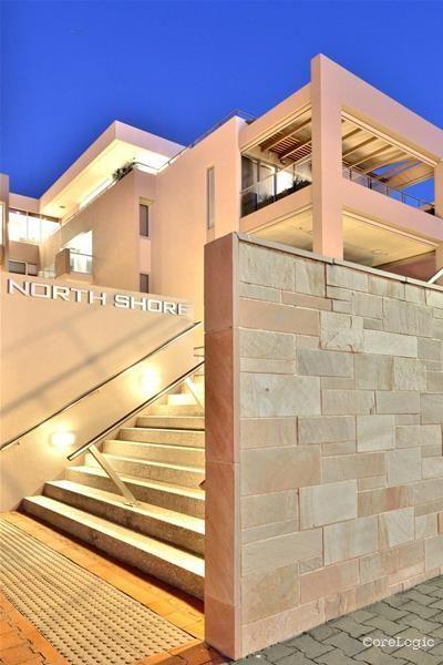 8-9 North Esplanade, SA 5045