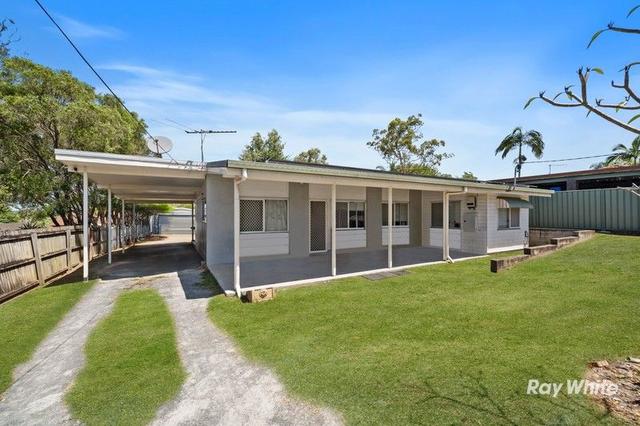 67 Begonia Street, QLD 4118