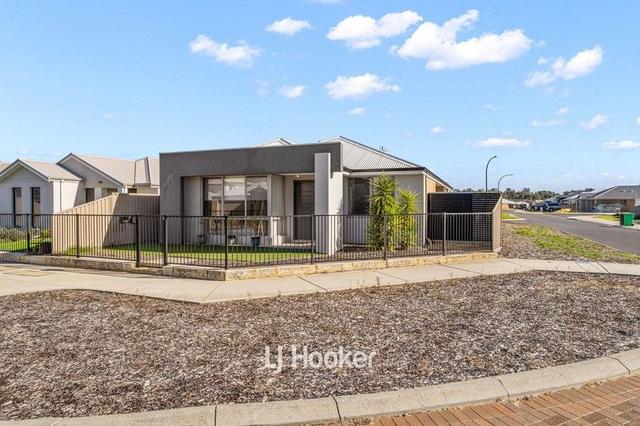 16 Tiffany Centre, WA 6230