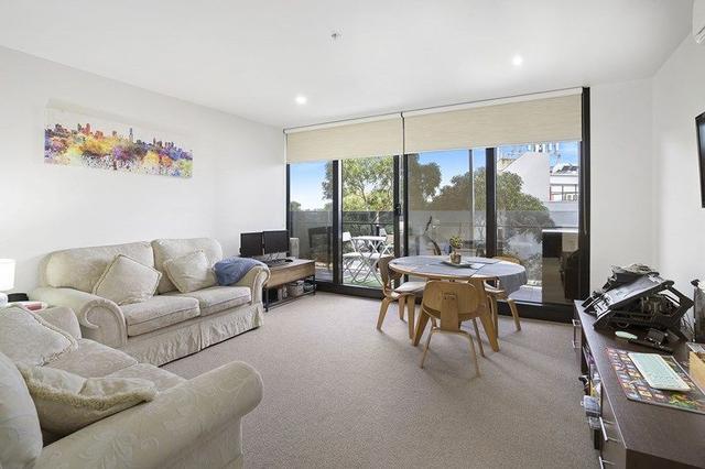 713/6 Station St, VIC 3189