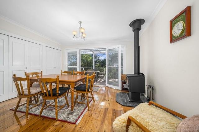 313 Katoomba St, NSW 2780