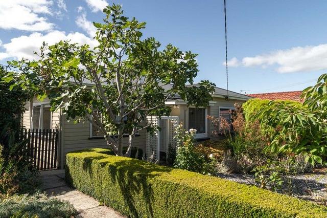 49 Hiller Street, TAS 7310