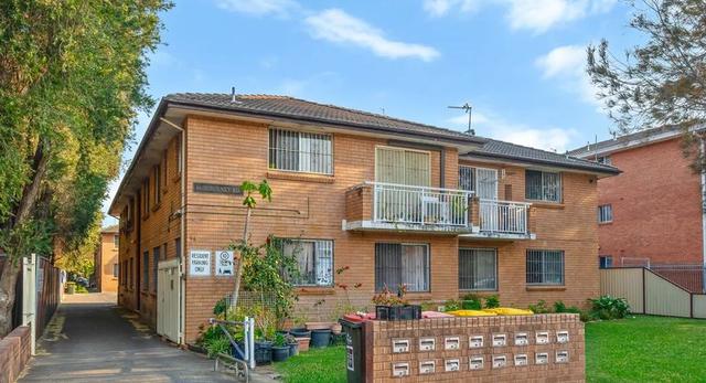 11/66 McBurney Rd, NSW 2166