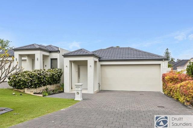 39A Hackbridge Way, WA 6053