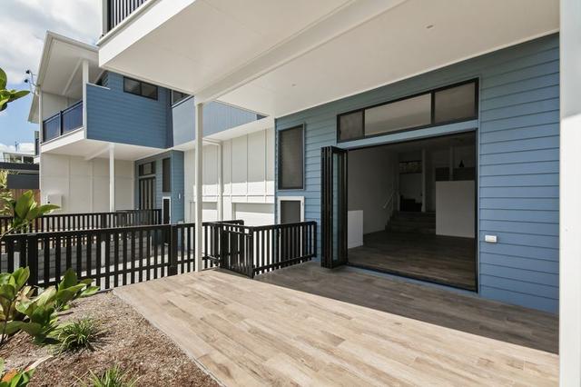 37 Lockyer Street, QLD 4152